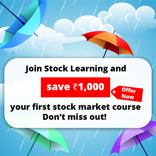 The Stock Learning