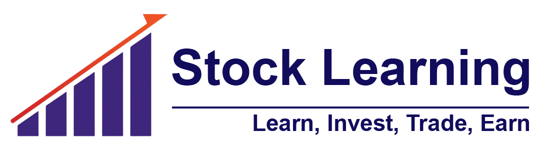The Stock Learning