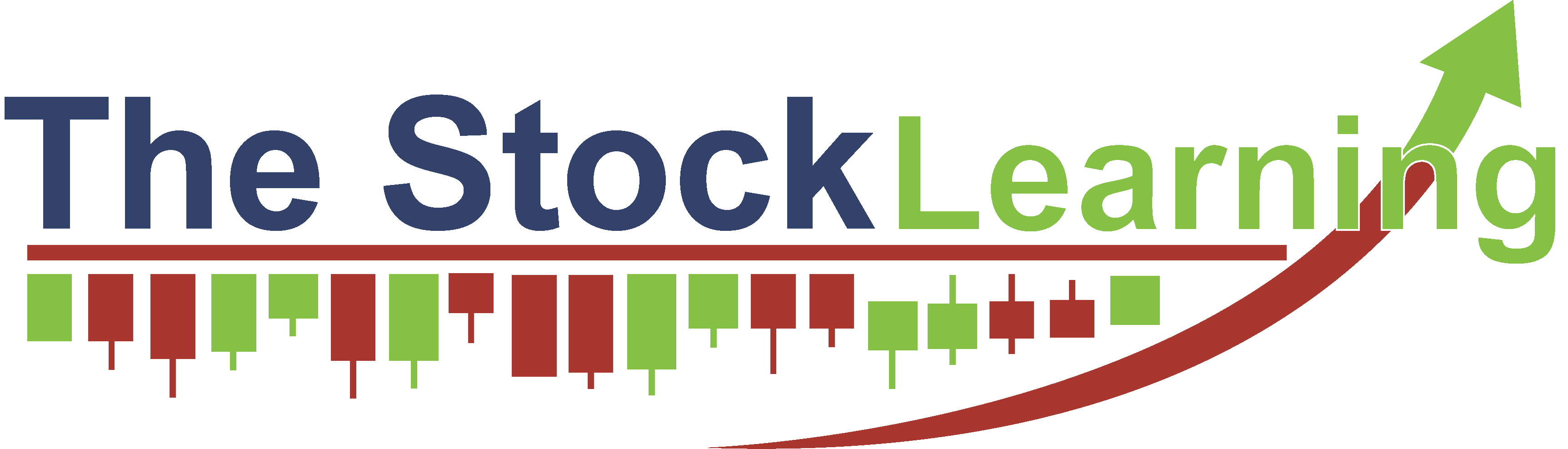 The Stock Learning
