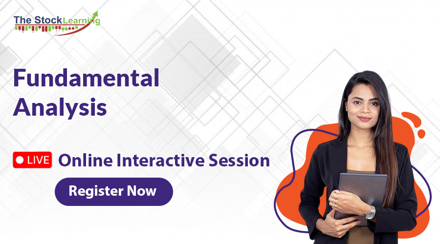 Fundamental Analysis