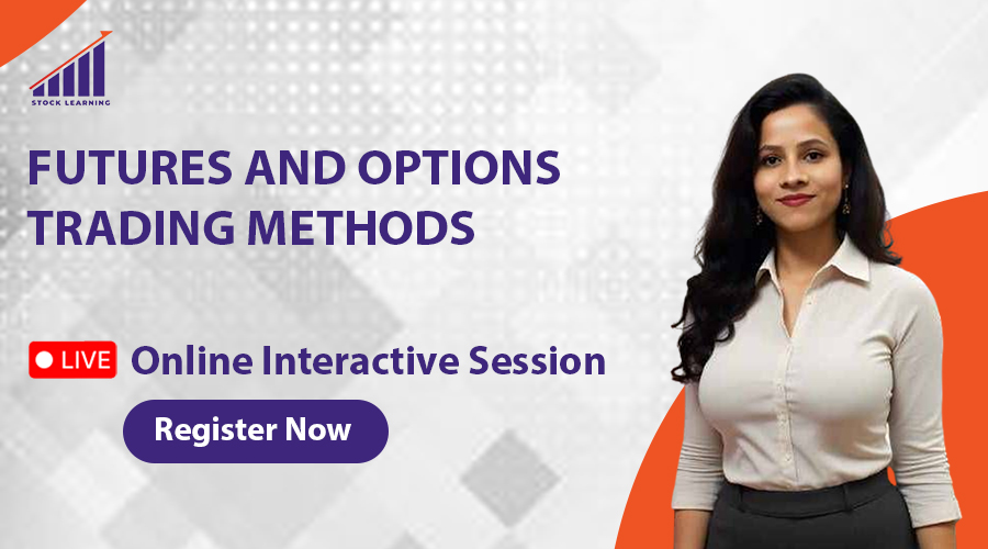 Futures and Options Trading Strategies