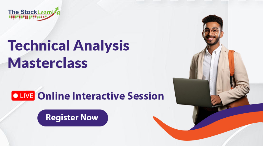 Technical Analysis Masterclass