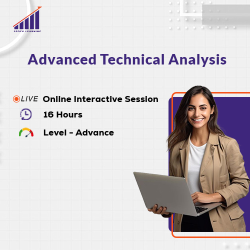 Advance Technical Analysis