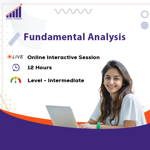 Fundamental Analysis