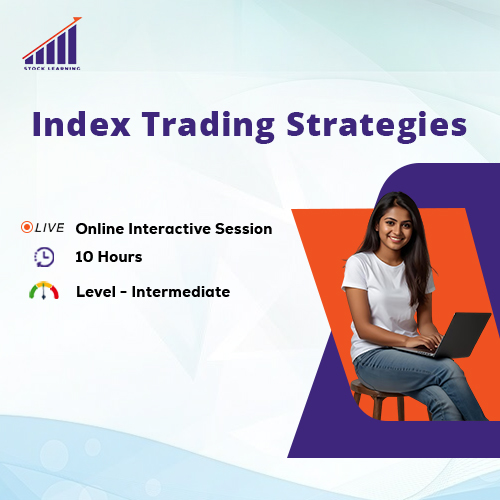 Index Trading Strategies
