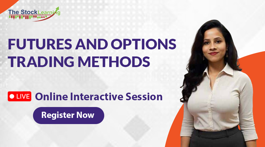 Futures and Options Trading Strategies